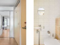 Kervelstraat 48, 7322 PW Apeldoorn