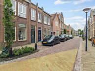 Merensstraat 58, 1624 TL Hoorn (NH)