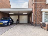 Beukenlaan 7, 5131 HC Alphen (NB)