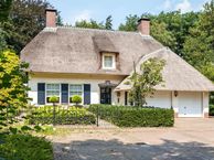 De Zicht 11, 5502 HV Veldhoven