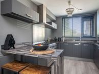 Pending 3, 3191 HM Hoogvliet Rotterdam