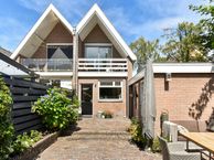 Chopinlaan 14, 7333 GD Apeldoorn