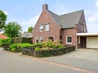 De Bucht 1, 5529 NG Casteren