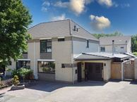 Mariëndaal 117, 7544 NH Enschede