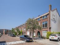 Heysterbachstraat 28, 3312 JK Dordrecht