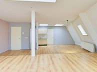 Sint Anthoniusstraat 17, 1815 SM Alkmaar