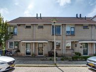 Keizerlaan 38, 3233 VT Oostvoorne