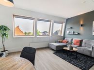 Dorpsstraat 75 G, 1901 EJ Castricum