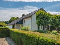 Eltenseweg 5, 7037 CL Beek (Gem. Montferland)