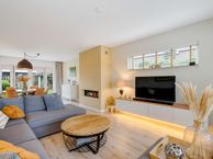 Swartbroekstraat 5, 6011 RA Ell