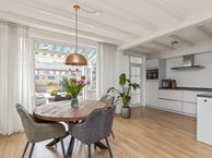 Dokter Hoogkamerlaan 54, 1775 EL Middenmeer