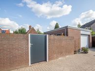 Marijkelaan 22, 4401 GG Yerseke