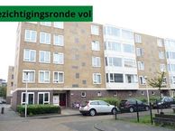 Van Eysingalaan 117, 3527 VC Utrecht