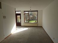 Breemakkergaard 77, 6227 HR Maastricht