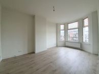 Reinier Claeszenstraat 3 3, 1056 WC Amsterdam