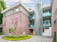 Gogelstraat 23, 5344 JP Oss