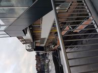 Ockingahiem 23, 8801 KR Franeker