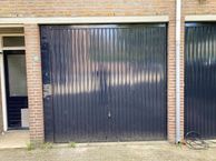 Jacob Canisstraat 72, 6521 HX Nijmegen