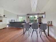 Jan Wilshof 50, 1815 LW Alkmaar