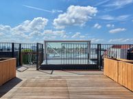 Van Ostadestraat 144 3V, 1072 TE Amsterdam