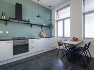 Weessteeg 20 a, 4201 CM Gorinchem