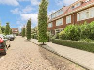 Koningin Julianastraat 7, 1901 DK Castricum