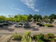 Amer 4, 5704 EB Helmond