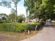 Schippersweg 4, 7448 RT Haarle (Gem. Hellendoorn)