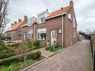 Koningin Wilhelminastraat 10, 3251 XD Stellendam