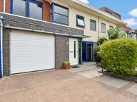 Tijdemanhove 17, 2645 GL Delfgauw