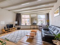 Nieuwstraat 52, 1381 BD Weesp