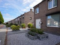 Heerstraat Noord 61, 6171 CE Stein