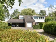 Dokter Mees ten Oeverlaan 28, 3648 XB Wilnis