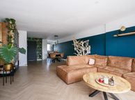 Koperslagerhof 21, 3123 PE Schiedam