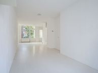 Passerelstraat 40 B I, 3023 ZD Rotterdam