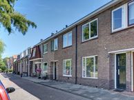 Friesegracht 55, 3841 GN Harderwijk