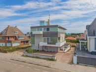 Koningin Astrid Boulevard 56, 2202 BD Noordwijk (ZH)