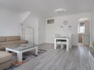 Hof van Voorne 24, 4624 KJ Bergen op Zoom