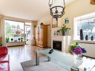 Hoogveld 26, 9751 VZ Haren (GR)