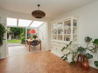 Dommelstraat 13, 6542 SJ Nijmegen