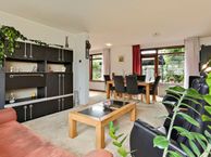 In het Neervelt 5, 5768 XR Meijel