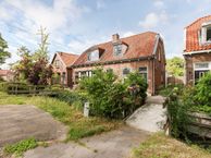 Rijksstraatweg 107, 3316 EG Dordrecht