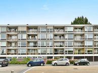 Lindenlaan 473, 1185 LS Amstelveen