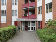 Berghofstraat 131, 6471 EG Eygelshoven