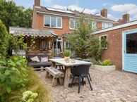 De Manege 36, 8409 JS Hemrik