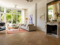 Warande 123, 3116 CE Schiedam