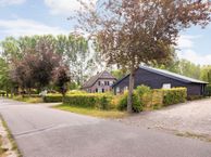 Savendonksestraat 7, 5298 NW Liempde