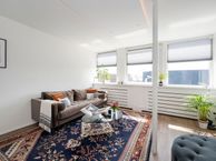 Rijnkade 1 C, 2406 CA Alphen aan den Rijn