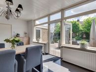 Van Den Bongaertstraat 35, 6081 BD Haelen