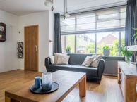 Burgemeester Raijmakerslaan 91, 5361 KC Grave